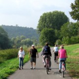 0909F 069 Kulmbach-Koblenz